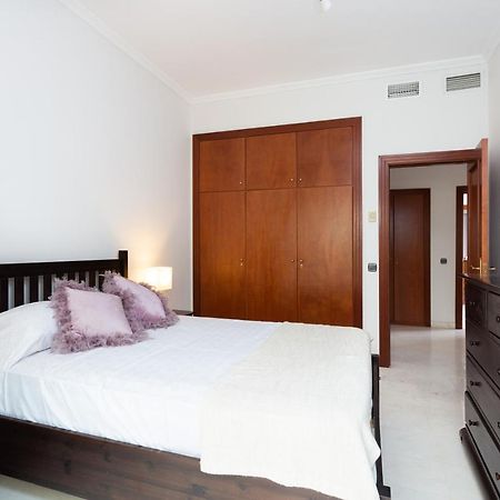 Maravillosa Villa De Lujo Con Piscina Privada Puerto de Santiago  Exteriör bild