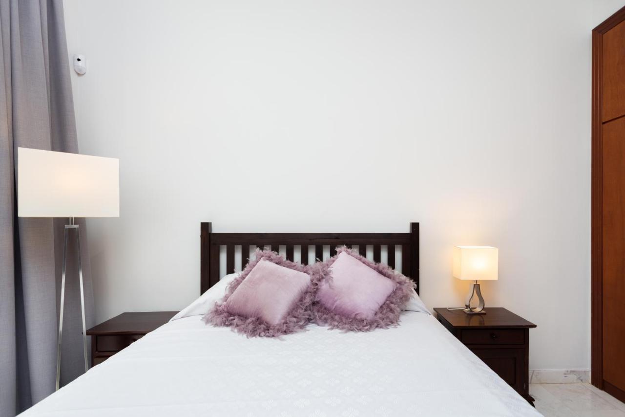 Maravillosa Villa De Lujo Con Piscina Privada Puerto de Santiago  Exteriör bild