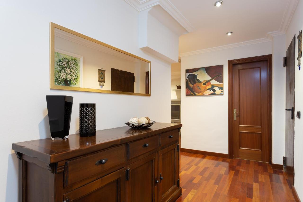 Maravillosa Villa De Lujo Con Piscina Privada Puerto de Santiago  Exteriör bild