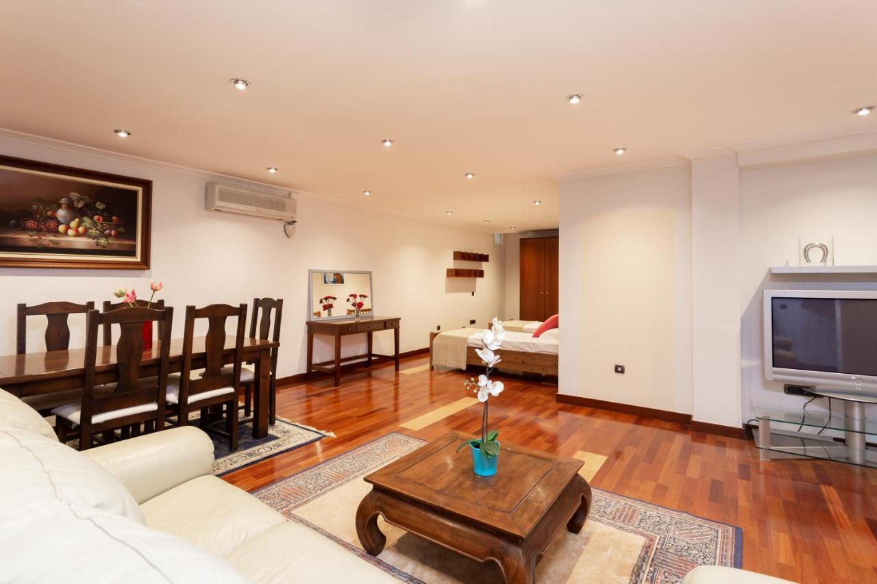 Maravillosa Villa De Lujo Con Piscina Privada Puerto de Santiago  Exteriör bild